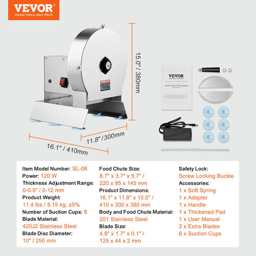 us%2FDDSCQPJBXG00D1ME3V3%2Foriginal img v2%2Fvegetable slicer f6.jpg