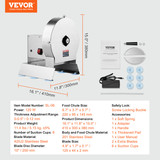 us%2FDDSCQPJBXG00D1ME3V3%2Foriginal img v2%2Fvegetable slicer f6