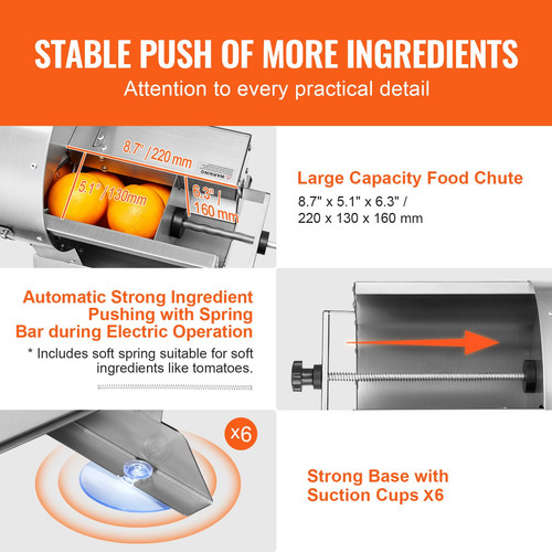 us%2FDDSCQPJBXG133TSLKV3%2Foriginal img v2%2Fvegetable slicer f4.jpg