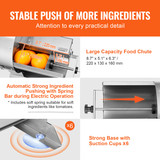 us%2FDDSCQPJBXG133TSLKV3%2Foriginal img v2%2Fvegetable slicer f4