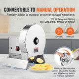 us%2FDDSCQPJBXG00D1ME3V3%2Foriginal img v2%2Fvegetable slicer f2