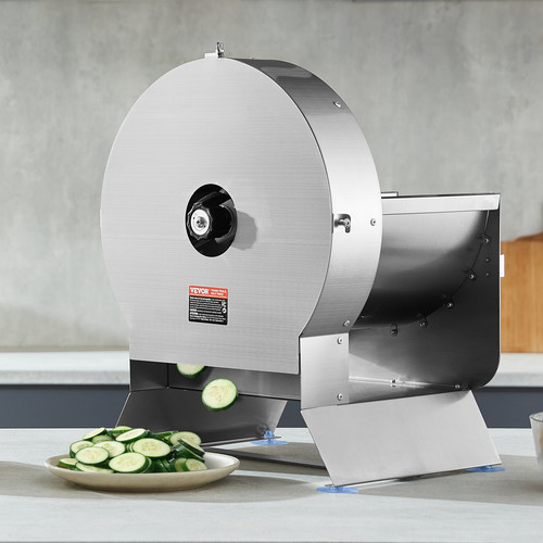 us%2FDDSCQPJBXG133TSLKV3%2Foriginal img v2%2Fvegetable slicer m100 1.12.jpg