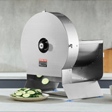 us%2FDDSCQPJBXG133TSLKV3%2Foriginal img v2%2Fvegetable slicer m100 1.12