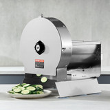 us%2FDDSCQPJBXG00D1ME3V3%2Foriginal img v2%2Fvegetable slicer m100 1.12