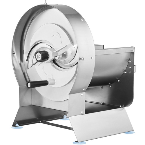us%2FDDSCQPJBXG133TSLKV3%2Foriginal img v2%2Fvegetable slicer m100 11.jpg