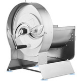 us%2FDDSCQPJBXG133TSLKV3%2Foriginal img v2%2Fvegetable slicer m100 11