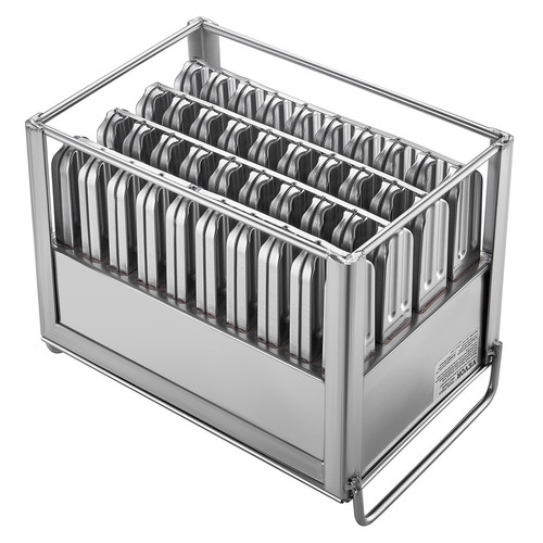 us%2FSYBBMJZFX400HM5XAV0%2Foriginal img v2%2Fice popsicle mold m100 11.jpg