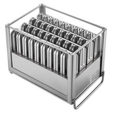 us%2FSYBBMJZFX400HM5XAV0%2Foriginal img v2%2Fice popsicle mold m100 11