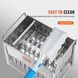 us%2FSYBBMJZFX400HM5XAV0%2Foriginal img v2%2Fice popsicle mold f5