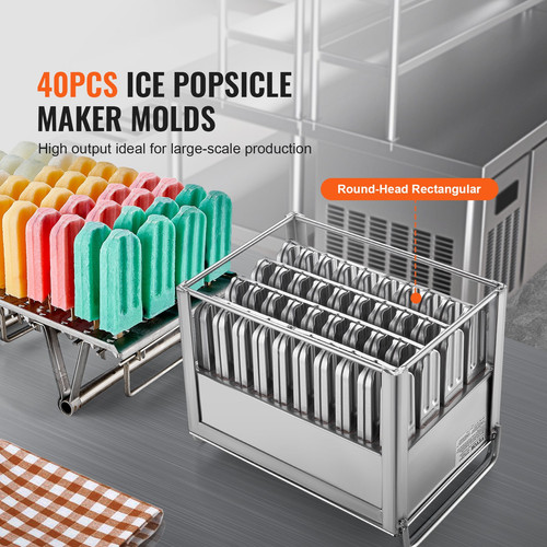 us%2FSYBBMJZFX400HM5XAV0%2Foriginal img v2%2Fice popsicle mold f1.jpg