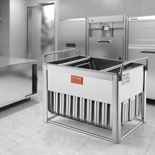 us%2FSYBBMJZFX400HM5XAV0%2Foriginal img v2%2Fice popsicle mold m100 1.12.jpg