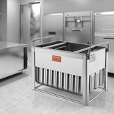 us%2FSYBBMJZFX400HM5XAV0%2Foriginal img v2%2Fice popsicle mold m100 1.12