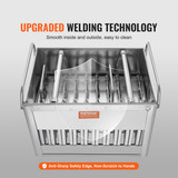 us%2FSYBBMJZFX400HM5XAV0%2Foriginal img v2%2Fice popsicle mold f4