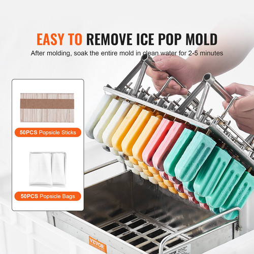 us%2FSYBBMJZFX400HM5XAV0%2Foriginal img v2%2Fice popsicle mold f3.jpg