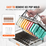 us%2FSYBBMJZFX400HM5XAV0%2Foriginal img v2%2Fice popsicle mold f3