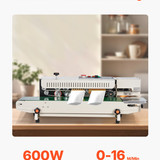 us%2FWSLXFKJTBPQBCF313V3%2Foriginal img v3%2Fband sealer f1