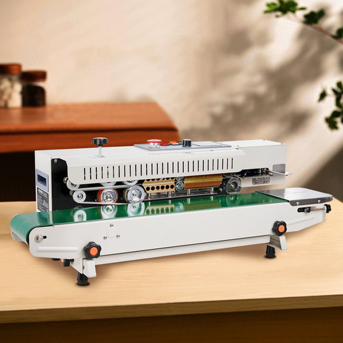 us%2FWSLXFKJTBPQBCF313V3%2Foriginal img v3%2Fband sealer m100 1.12.jpg