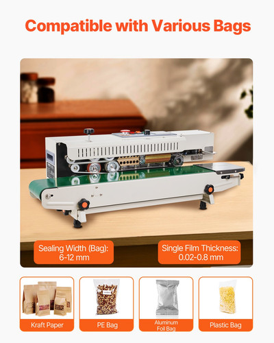 us%2FWSLXFKJTBPQBCF313V3%2Foriginal img v3%2Fband sealer f2.jpg