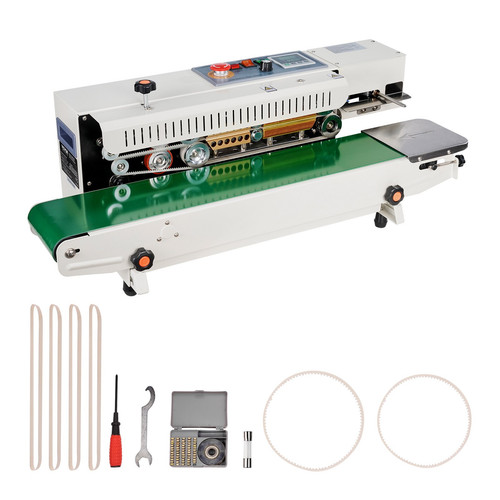 us%2FWSLXFKJTBPQBCF313V3%2Foriginal img v3%2Fband sealer m100 9.jpg