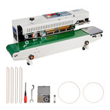 us%2FWSLXFKJTBPQBCF313V3%2Foriginal img v3%2Fband sealer m100 9