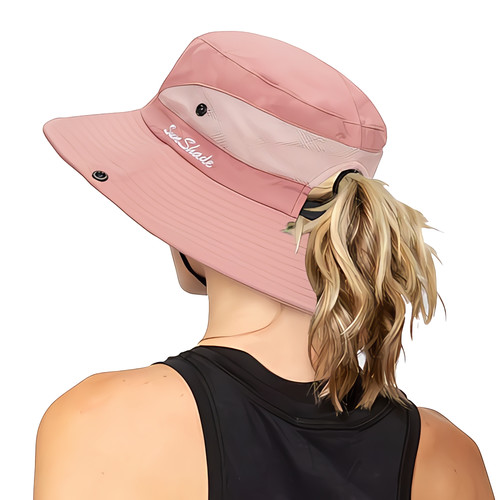 image 1 2xx.jpg