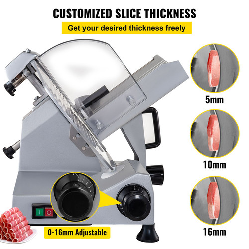 us%2FSYDRQPJ250W1ZKZOVV3%2Foriginal img v6%2Fmeat slicer f3.jpg