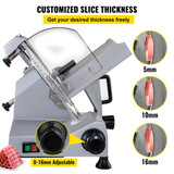 us%2FSYDRQPJ250W1ZKZOVV3%2Foriginal img v6%2Fmeat slicer f3