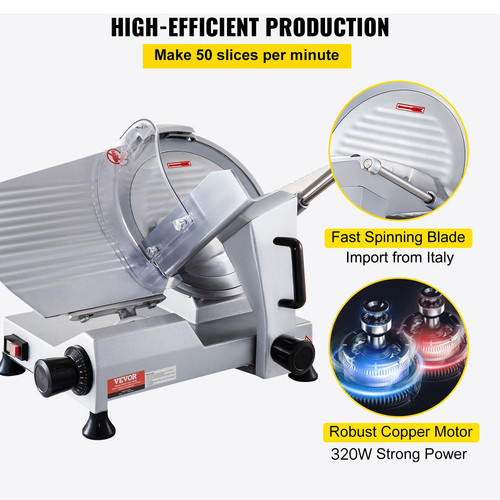 us%2FSYDRQPJ250W1ZKZOVV3%2Foriginal img v6%2Fmeat slicer f2.jpg
