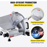 us%2FSYDRQPJ250W1ZKZOVV3%2Foriginal img v6%2Fmeat slicer f2