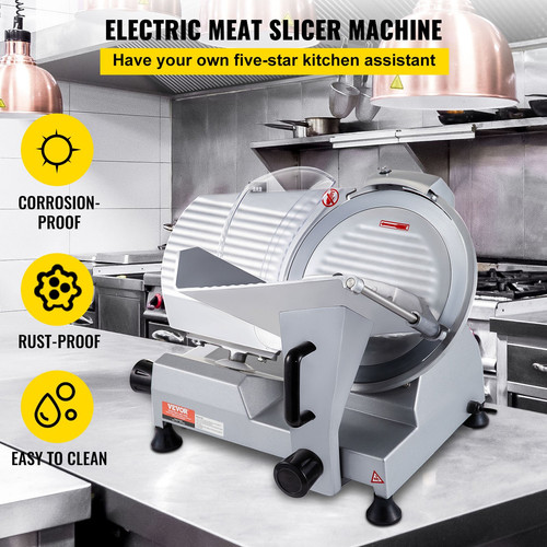 us%2FSYDRQPJ250W1ZKZOVV3%2Foriginal img v6%2Fmeat slicer f1.jpg