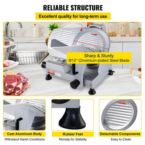 us%2FSYDRQPJ250W1ZKZOVV3%2Foriginal img v6%2Fmeat slicer f4.jpg