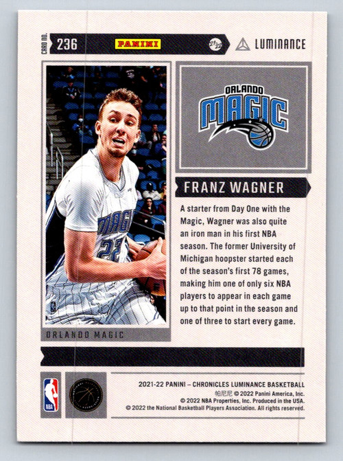 Document 20260425 0057.jpg