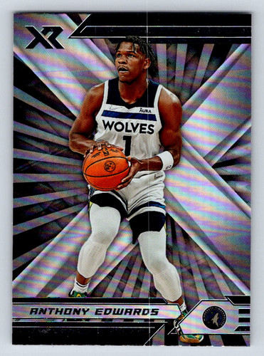 Document 20260425 0046.jpg