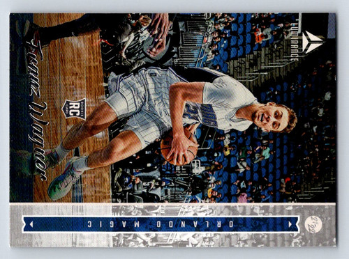 Document 20260425 0058.jpg