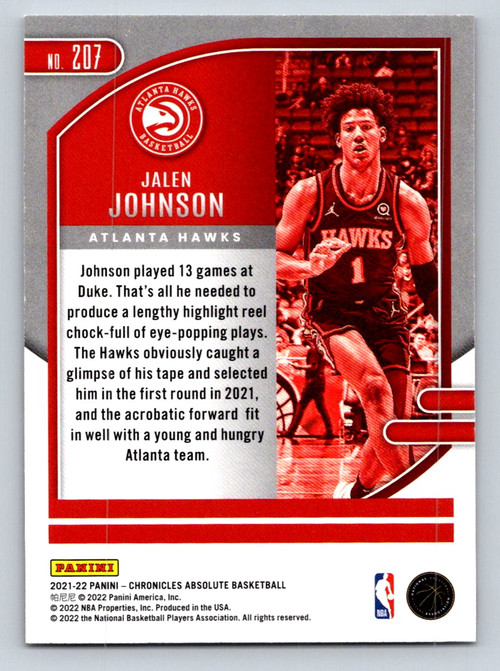 Document 20260425 0039.jpg