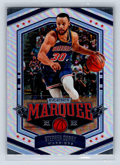 Document 20260425 0050.jpg