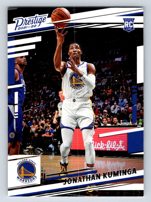 Document 20260425 0044.jpg