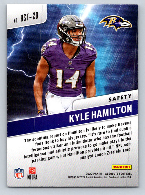 Document 20260425 0071.jpg