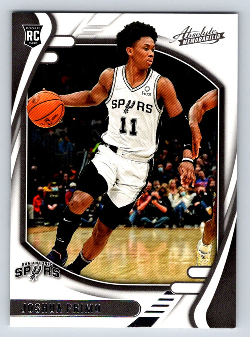 Document 20260425 0060.jpg