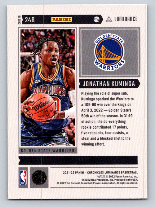 Document 20260425 0061.jpg