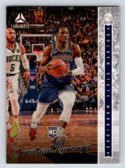 Document 20260425 0062.jpg