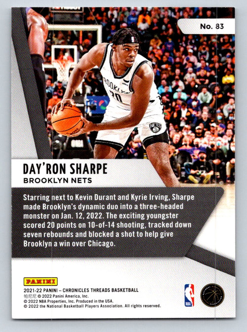 Document 20260425 0055.jpg