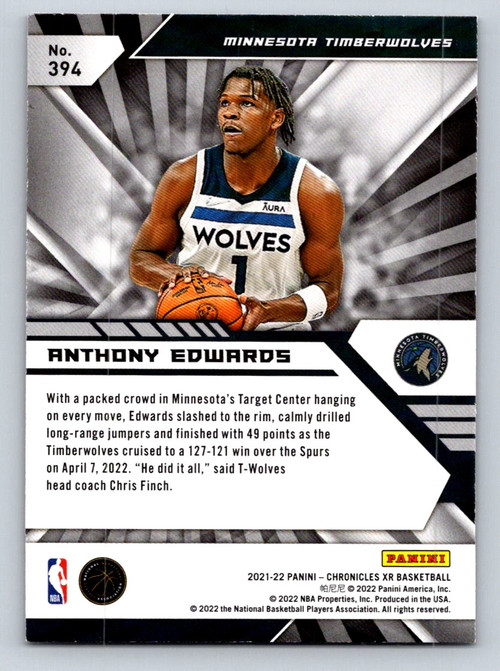 Document 20260425 0045.jpg