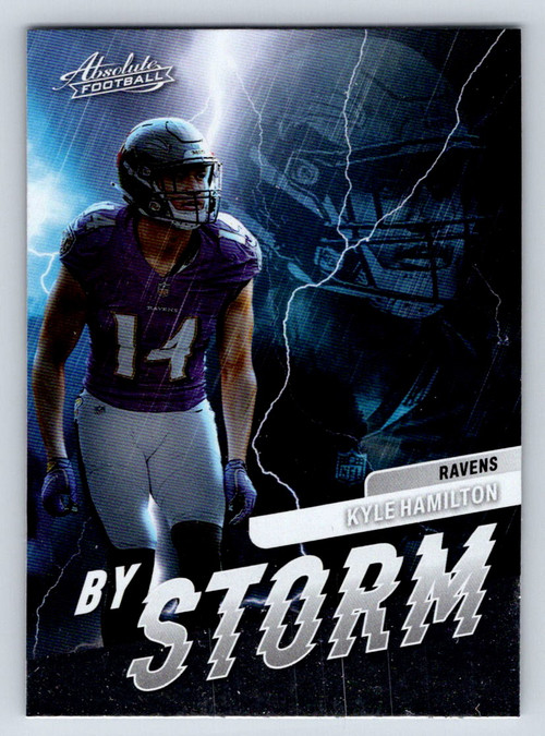 Document 20260425 0072.jpg