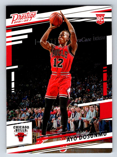 Document 20260425 0066.jpg