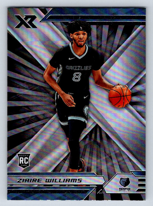 Document 20260425 0070.jpg