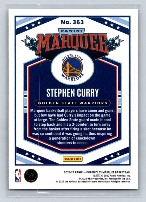 Document 20260425 0049.jpg