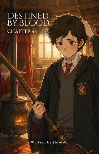 Destined By Blood Chapter 44.png