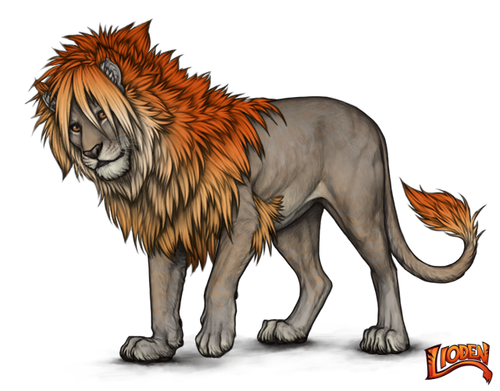 lioden wardrobe (4).png