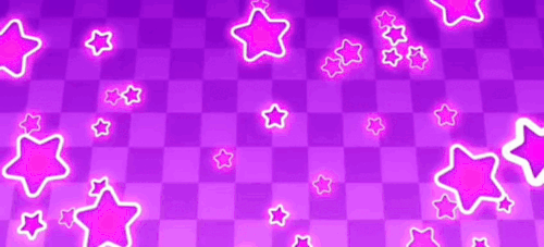 stars purple stars (1).gif